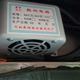 Image for article titled The Impressive Engineering Behind The Cheapest Electric Car In The World
